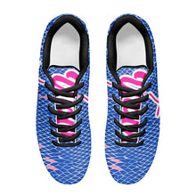 Load image into Gallery viewer, UTO IV Premier Elite Cleat