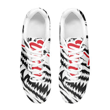 Load image into Gallery viewer, UTO IV Premier Elite Cleat - Tinker