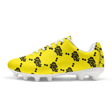 Load image into Gallery viewer, UTO IV Premier Elite Cleat