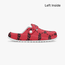 Load image into Gallery viewer, https://jetprint-hkoss.oss-accelerate.aliyuncs.com/merchantUpload/12127/00aab61c75da46539e8a6a6a70661d95.jpg