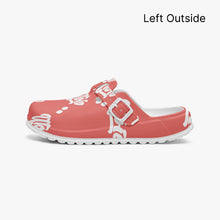 Load image into Gallery viewer, https://jetprint-hkoss.oss-accelerate.aliyuncs.com/merchantUpload/12127/00e91f7c8378448c9a084e1faccf7394.jpg