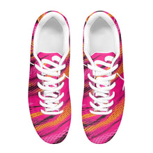 Load image into Gallery viewer, UTO IV Premier Elite Cleat