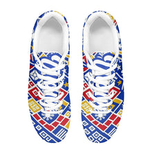 Load image into Gallery viewer, UTO IV Premier Elite Cleat - Philippines