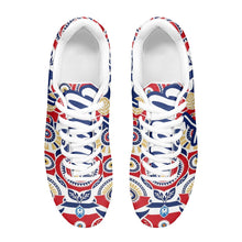 Load image into Gallery viewer, UTO IV Premier Elite Cleat - Costa Rica