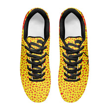 Load image into Gallery viewer, UTO IV Premier Elite Cleat - Spain