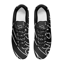 Load image into Gallery viewer, UTO IV Premier Elite Cleat