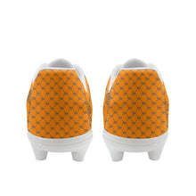 Load image into Gallery viewer, UTO IV Premier Elite Cleat