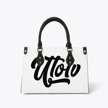 Load image into Gallery viewer, UTO IV Women's Tote Bag