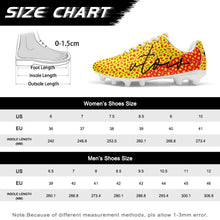 Load image into Gallery viewer, UTO IV Premier Elite Cleat - Spain