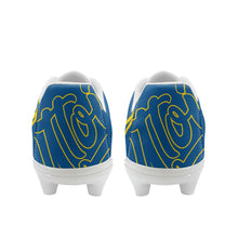 Load image into Gallery viewer, UTO IV Premier Elite Cleat