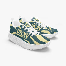 Load image into Gallery viewer, UTO IV Women's Rockers