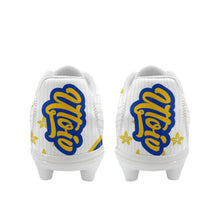Load image into Gallery viewer, UTO IV Premier Elite Cleat - Bosnia-Herzegovina