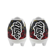 Load image into Gallery viewer, UTO IV Premier Elite Cleat - Germany