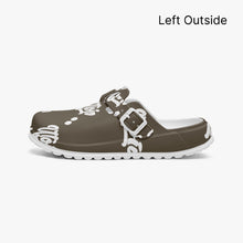 Load image into Gallery viewer, https://jetprint-hkoss.oss-accelerate.aliyuncs.com/merchantUpload/12127/03b095c0887a4c928d3eabac7d1cb377.jpg