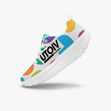 Load image into Gallery viewer, UTO IV Women's Rockers