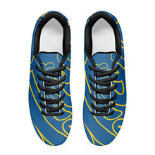 Load image into Gallery viewer, UTO IV Premier Elite Cleat