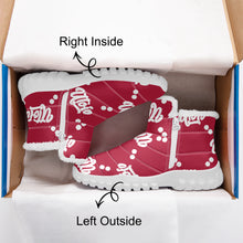 Load image into Gallery viewer, https://jetprint-hkoss.oss-accelerate.aliyuncs.com/merchantUpload/12127/046f14fe2c10466c93bf33388f074351.jpg