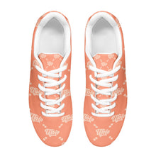 Load image into Gallery viewer, UTO IV Premier Elite Cleat