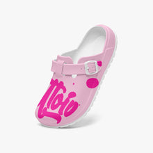 Load image into Gallery viewer, https://jetprint-hkoss.oss-accelerate.aliyuncs.com/merchantUpload/12127/04bdd784da4d4c4ab4933e3ab9d3b0b9.jpg