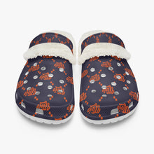 Load image into Gallery viewer, https://jetprint-hkoss.oss-accelerate.aliyuncs.com/merchantUpload/12127/04f050f126b34950b0aaf1b90ac866a9.jpg