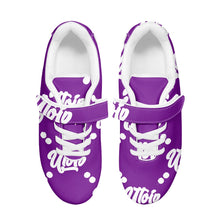 Load image into Gallery viewer, UTO IV Children's Cleats