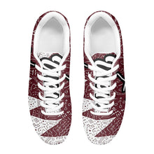 Load image into Gallery viewer, UTO IV Premier Elite Cleat - Qatar