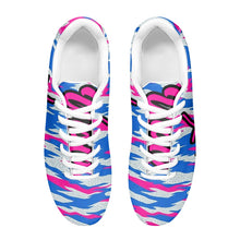 Load image into Gallery viewer, UTO IV Premier Elite Cleat