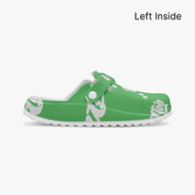 Load image into Gallery viewer, https://jetprint-hkoss.oss-accelerate.aliyuncs.com/merchantUpload/12127/05d0a53ab0f74ba8a9be3c17270c54f0.jpg