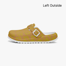 Load image into Gallery viewer, https://jetprint-hkoss.oss-accelerate.aliyuncs.com/merchantUpload/12127/05d211eee12843f9926359aa45f93a2b.jpg