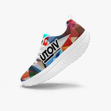 Load image into Gallery viewer, UTO IV Women's Rockers