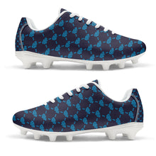 Load image into Gallery viewer, UTO IV Premier Elite Cleat