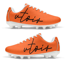 Load image into Gallery viewer, UTO IV Premier Elite Cleat
