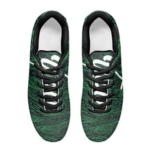 Load image into Gallery viewer, UTO IV Premier Elite Cleat