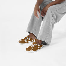 Load image into Gallery viewer, https://jetprint-hkoss.oss-accelerate.aliyuncs.com/merchantUpload/12127/070b04ffb19e42298e51eced1f687b85.jpg