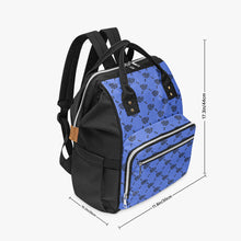 Load image into Gallery viewer, https://jetprint-hkoss.oss-accelerate.aliyuncs.com/merchantUpload/12127/073854d484b24d42aea563a102609a20.jpg