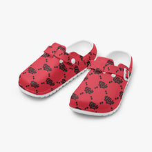 Load image into Gallery viewer, https://jetprint-hkoss.oss-accelerate.aliyuncs.com/merchantUpload/12127/076e3e7ad83a4d38aa5352b9853d6c01.jpg