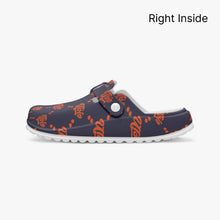 Load image into Gallery viewer, https://jetprint-hkoss.oss-accelerate.aliyuncs.com/merchantUpload/12127/07d0f84c30704b9a911e041d9d1bb5b8.jpg