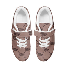 Load image into Gallery viewer, UTO IV Children's Cleats