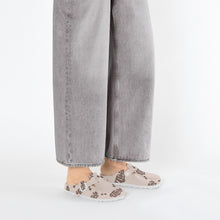 Load image into Gallery viewer, https://jetprint-hkoss.oss-accelerate.aliyuncs.com/merchantUpload/12127/0807dadce877481c827db8ab43471139.jpg