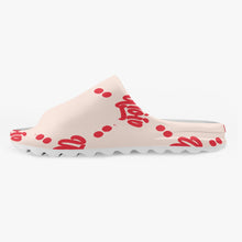 Load image into Gallery viewer, UTO IV "Cheesecake" Slipper