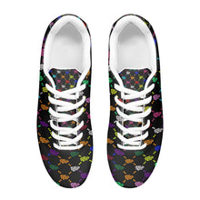 Load image into Gallery viewer, UTO IV Premier Elite Cleat