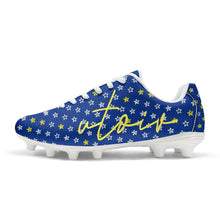 Load image into Gallery viewer, UTO IV Premier Elite Cleat - Curaçao