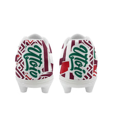 Load image into Gallery viewer, UTO IV Premier Elite Cleat - Hungary