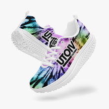 Load image into Gallery viewer, UTO IV Women's Rockers