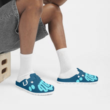 Load image into Gallery viewer, https://jetprint-hkoss.oss-accelerate.aliyuncs.com/merchantUpload/12127/098f35a317da4c49b2ec409571df6ec3.jpg