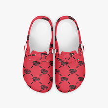 Load image into Gallery viewer, https://jetprint-hkoss.oss-accelerate.aliyuncs.com/merchantUpload/12127/09bda9af55d546dc84589eac99c10fce.jpg