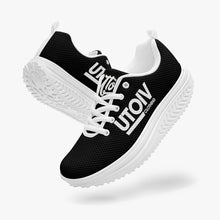 Load image into Gallery viewer, UTO IV Women's Rockers