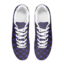 Load image into Gallery viewer, UTO IV Premier Elite Cleat