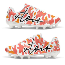 Load image into Gallery viewer, UTO IV Premier Elite Cleat