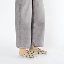 Load image into Gallery viewer, https://jetprint-hkoss.oss-accelerate.aliyuncs.com/merchantUpload/12127/0af88920d07b4dbeae0f48a103087962.jpg